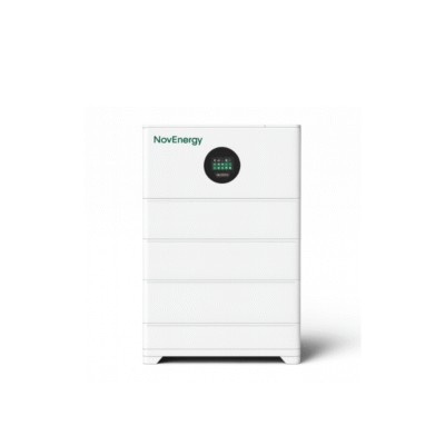 R06-5KW-10/20kWh-AIO