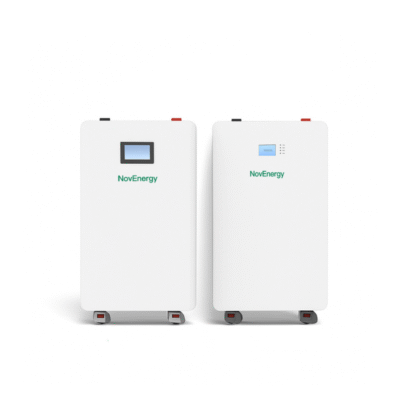 R08-314Ah-16K-Wall/Floor