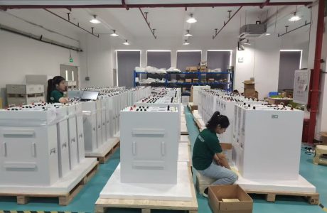 556534F02EA8954B9D00E54004308F51