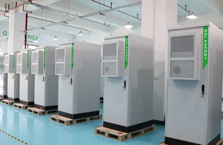 73ac5fd9-a8a1-455e-90bd-6363f0c9185e-18