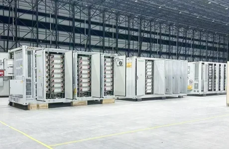 7737af02-86e7-4ad6-ac3e-fb3f57e5ddf1-Solar-energy-storage-system
