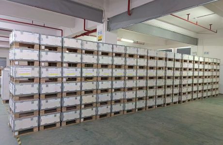 834E2BD4B3B649B0627F56CA107FC19E