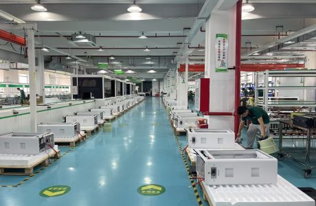 AC3EE74327FEB0467A735AD6942F49BD