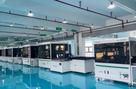 png70-t4-width720 (1)