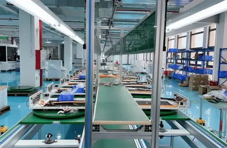 png70-t4-width720 (2)